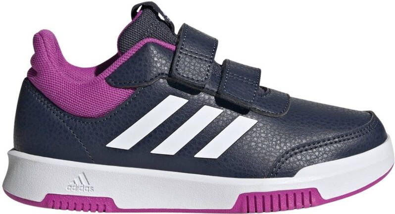 Adidas Tensaur Sport 2.0 Sneakers Junior