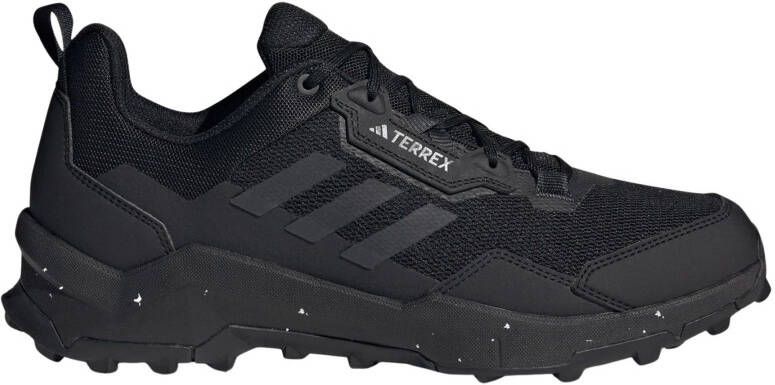Adidas Terrex AX4 Outdoorschoen Heren