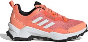 Adidas Terrex AX4 Outdoorschoenen