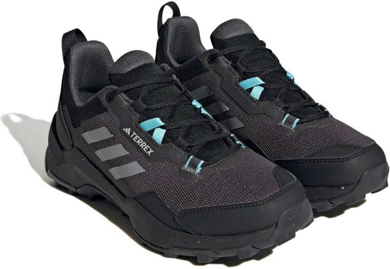 Adidas Terrex AX4 Outdoorschoenen Dames