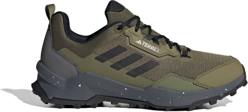 Adidas Terrex AX4 Outdoorschoenen Heren