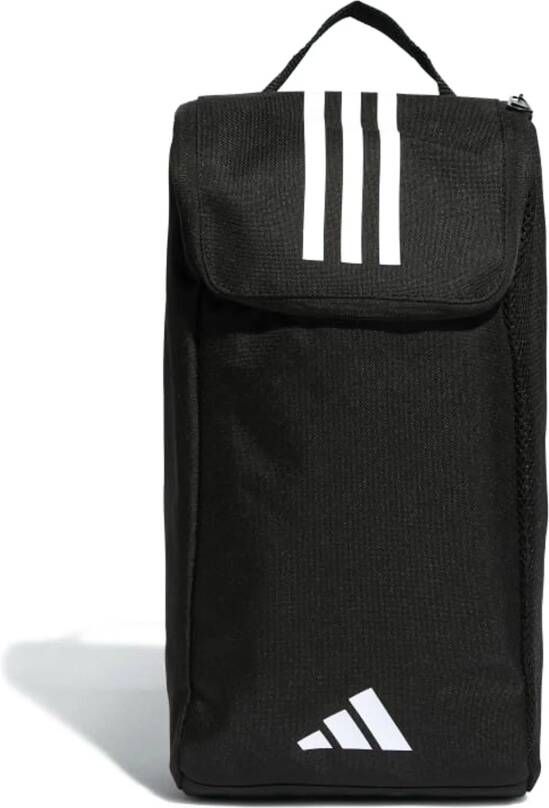 Adidas Tiro Schoenentas