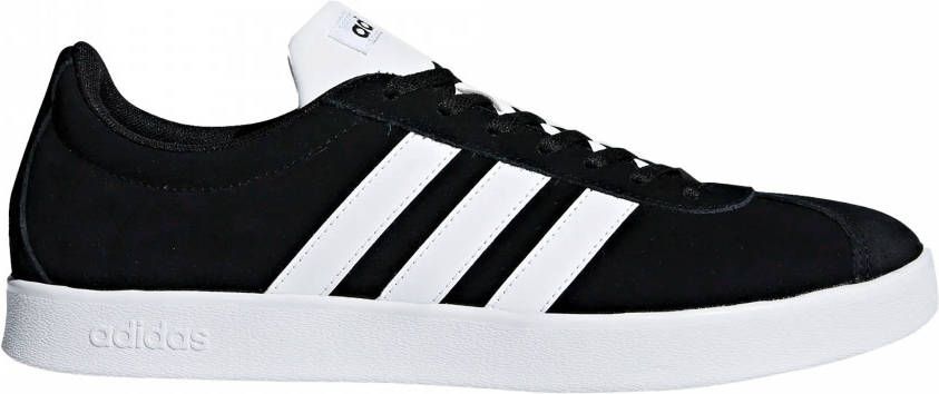 Adidas VL Court 2.0 Sneakers Heren