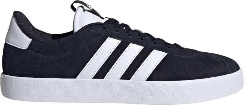 Adidas VL Court 3.0 Sneakers Heren