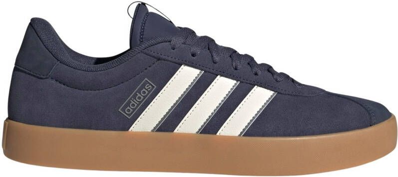 Adidas VL Court 3.0 Sneakers Heren