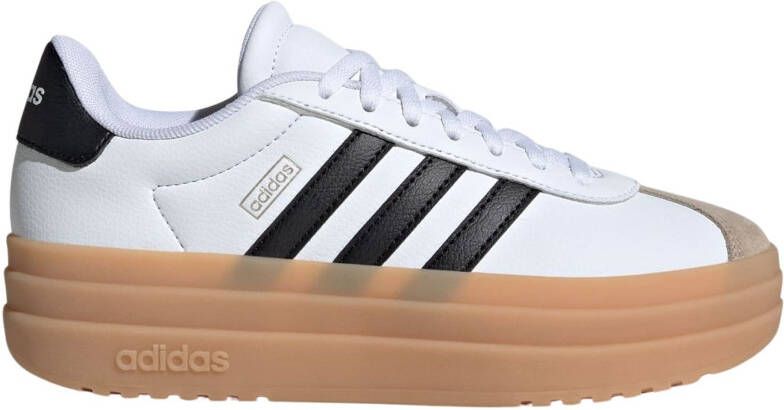 Adidas VL Court Bold Sneakers Junior