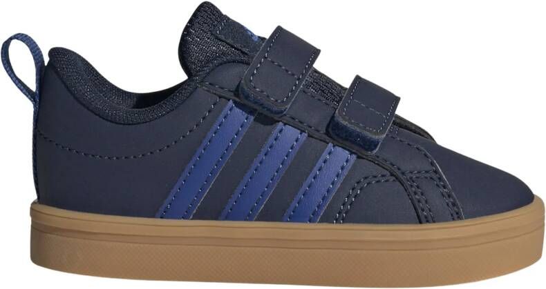 Adidas VS Pace 2.0 CF Sneakers Junior
