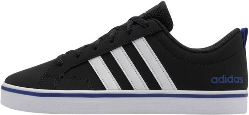 Adidas VS Pace 2.0 Sneakers Heren