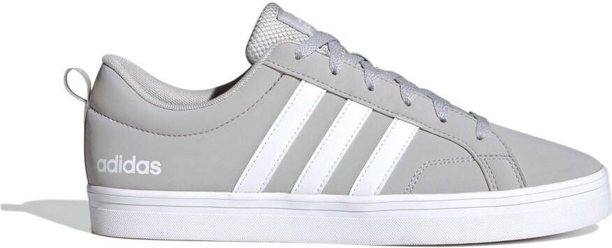 Adidas VS Pace 2.0 Sneakers Heren