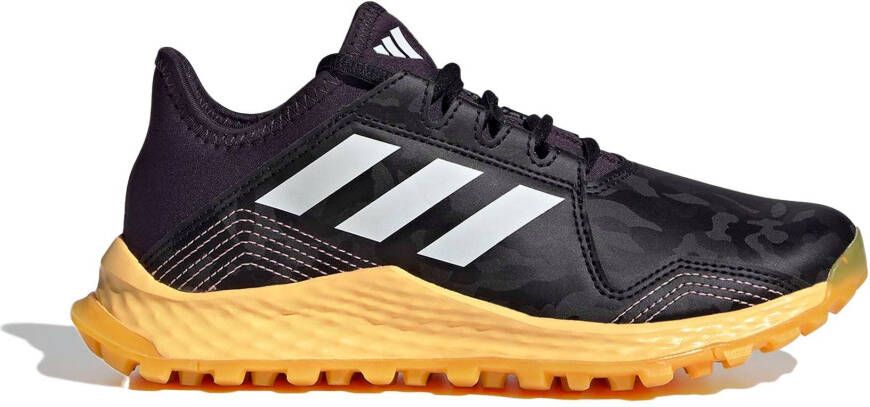 Adidas Youngstar Hockeyschoenen Junior