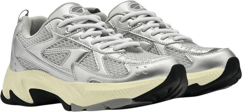 Arkk Copenhagen Forma Runner Sneakers Dames