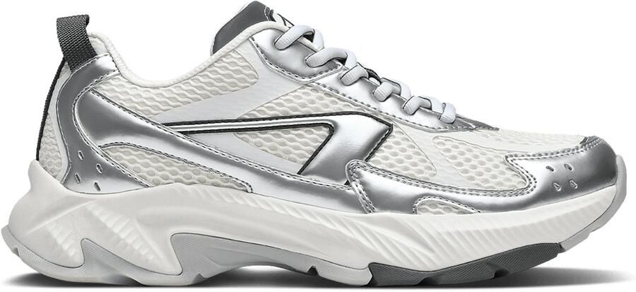 Arkk Copenhagen Forma Runner Sneakers Senior