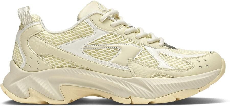 Arkk Copenhagen Forma Runner Sneakers Senior