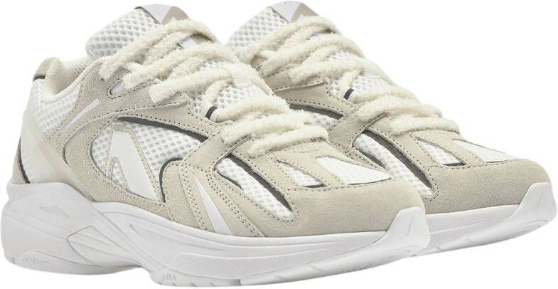 Arkk Copenhagen Oserra Sneakers Dames