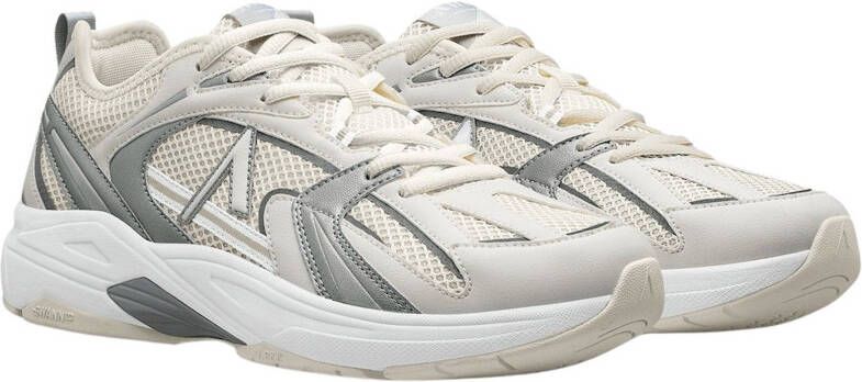 Arkk Copenhagen ARRK Copenhagen Oserra Sneakers Senior