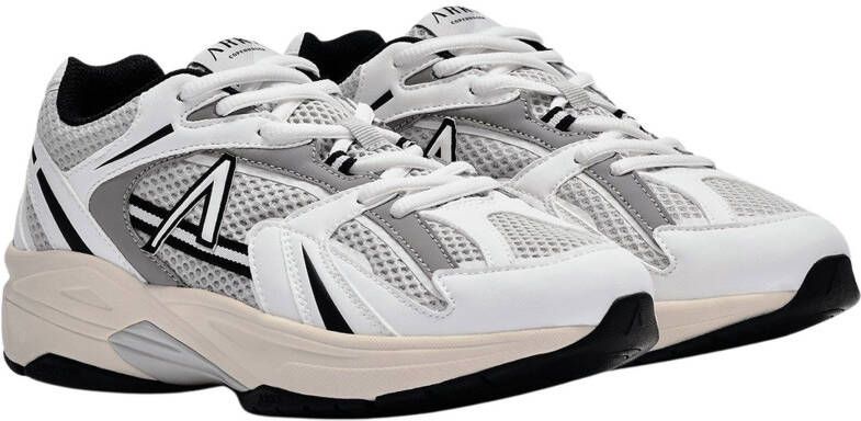Arkk Copenhagen ARRK Copenhagen Oserra Sneakers Senior