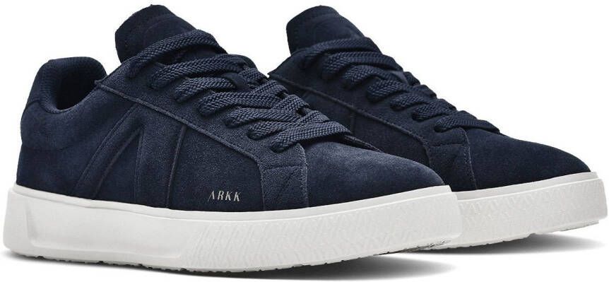 Arkk Copenhagen Essence Sneakers Heren