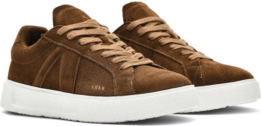 Arkk Copenhagen Essence Sneakers Heren