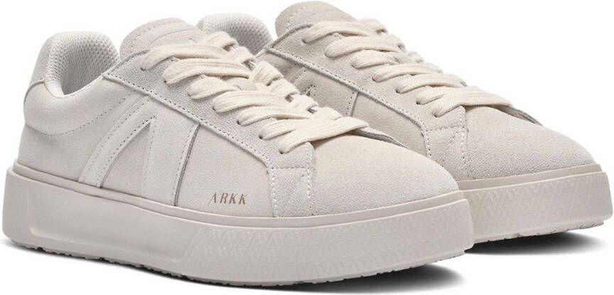 Arkk Copenhagen Essence Sneakers Heren