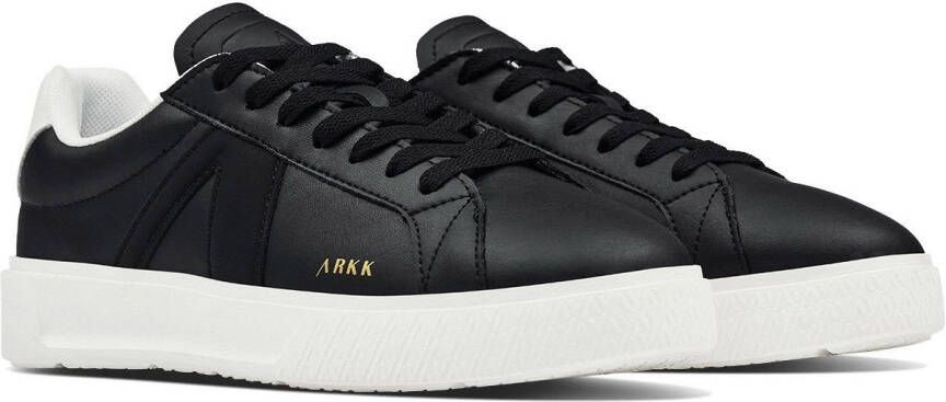 Arkk Copenhagen Essence Sneakers Heren