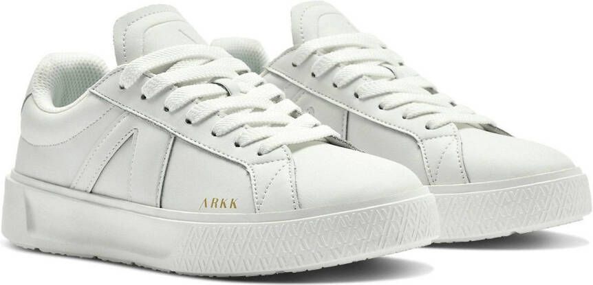 Arkk Copenhagen Essence Sneakers Heren