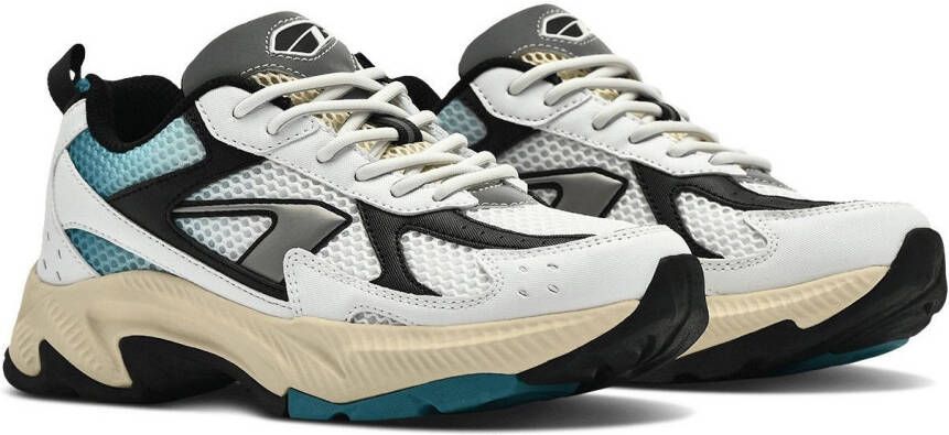 Arkk Copenhagen Forma Runner Sneakers Dames