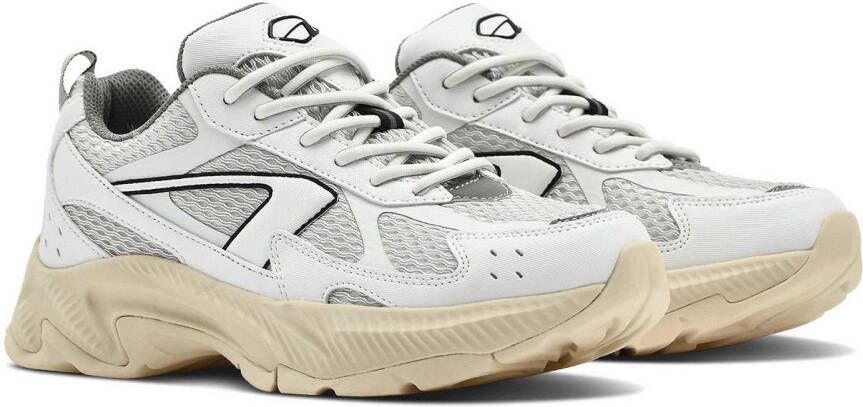 Arkk Copenhagen Forma Runner Sneakers Senior