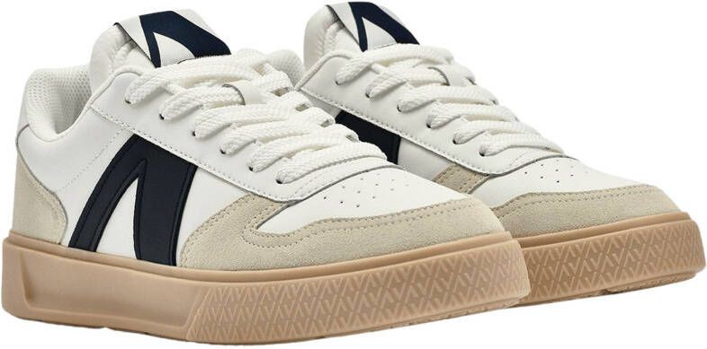Arkk Copenhagen Uncover Sneakers Dames