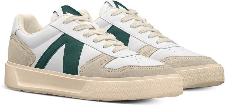 Arkk Copenhagen Uncover Sneakers Heren