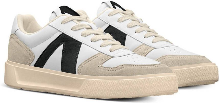 Arkk Copenhagen Uncover Sneakers Heren