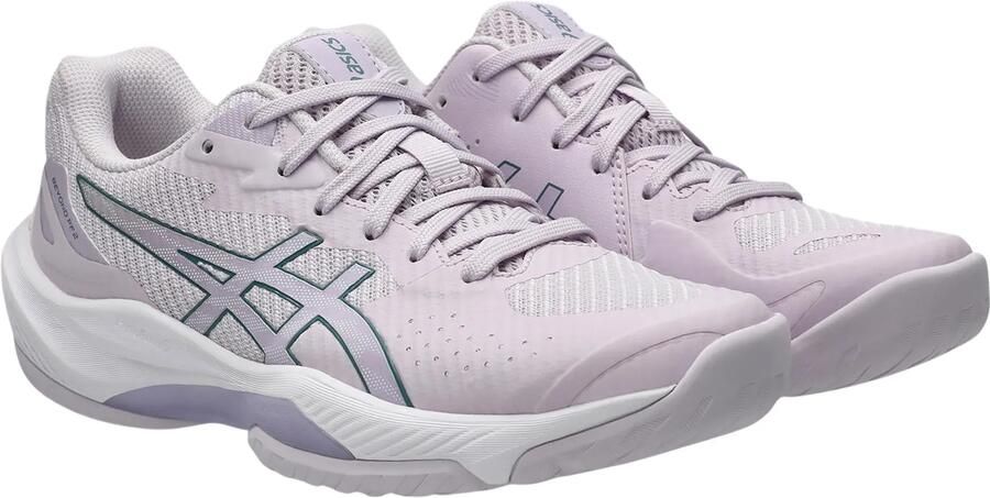 ASICS Beyond FF 2 Indoorschoenen Dames