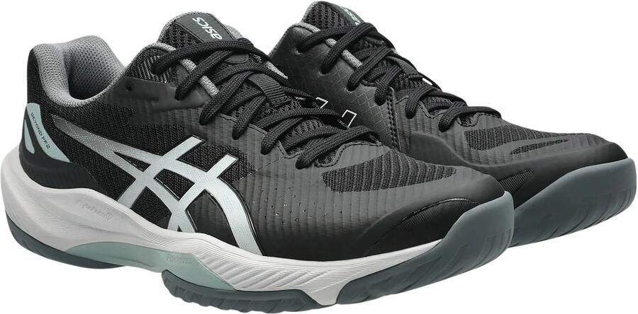 ASICS Beyond FF 2 Indoorschoenen Heren