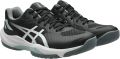 ASICS Beyond FF 2 Indoorschoenen Heren