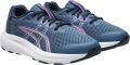 ASICS Contend 10 Hardloopschoenen Junior