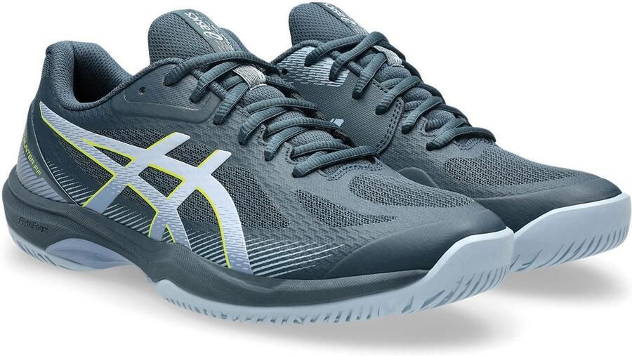 ASICS Court Hunter FF Indoorschoenen Heren