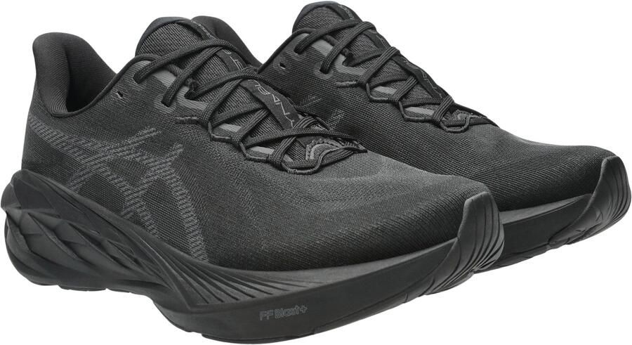 ASICS Dynablast 6 Hardloopschoenen Heren