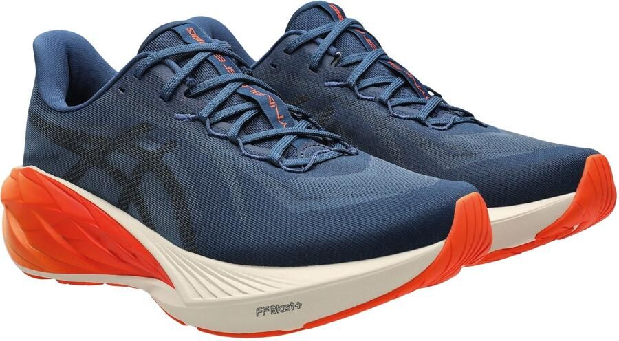 ASICS Dynablast 6 Hardloopschoenen Heren