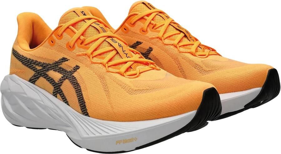 ASICS Dynablast 6 Hardloopschoenen Heren