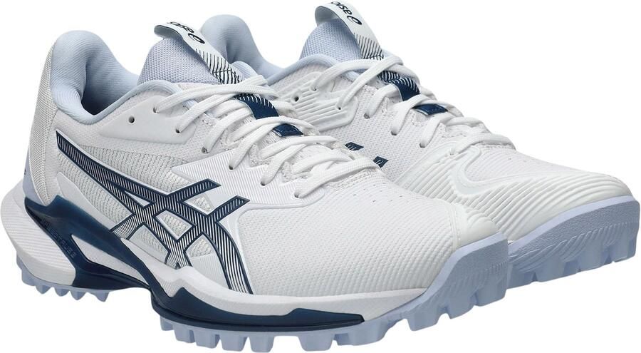 ASICS Field Speed FF 2 Hockeyschoenen Dames