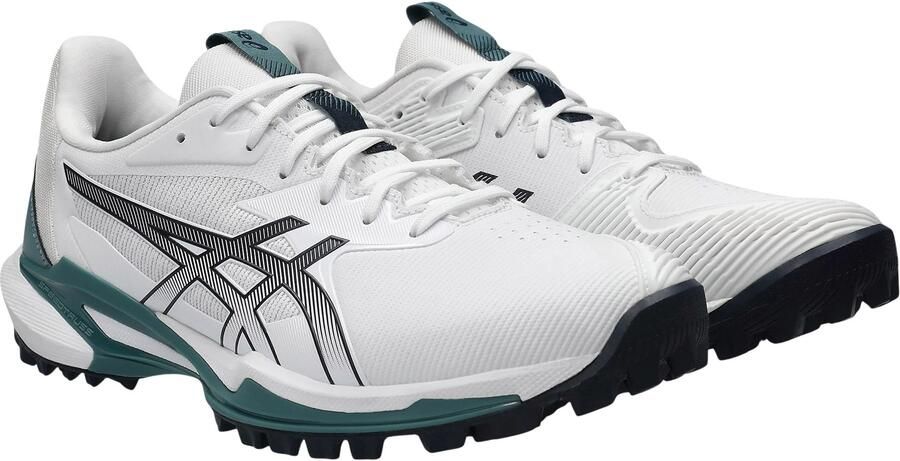 ASICS Field Speed FF 2 Hockeyschoenen Heren