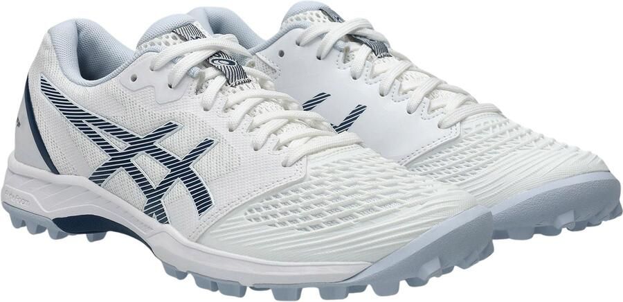ASICS Field Ultimate FF 2 Hockeyschoenen Dames