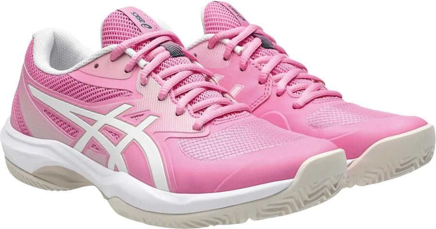 ASICS Game FF Padelschoenen Dames