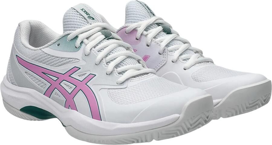 ASICS Game FF Padelschoenen Dames