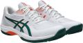 ASICS Game FF Padelschoenen Heren