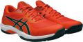 ASICS Game FF Padelschoenen Heren