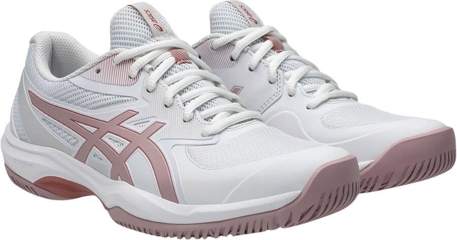 ASICS Game FF Tennisschoenen Dames