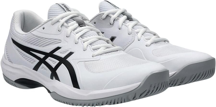 ASICS Game FF Tennisschoenen Heren