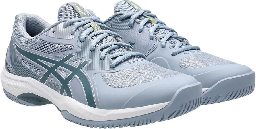 ASICS Game FF Tennisschoenen Heren
