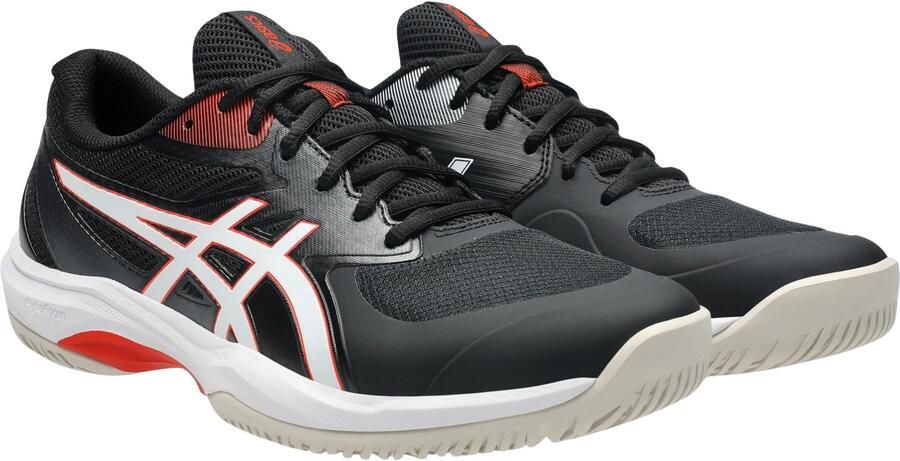 ASICS Game FF Tennisschoenen Heren