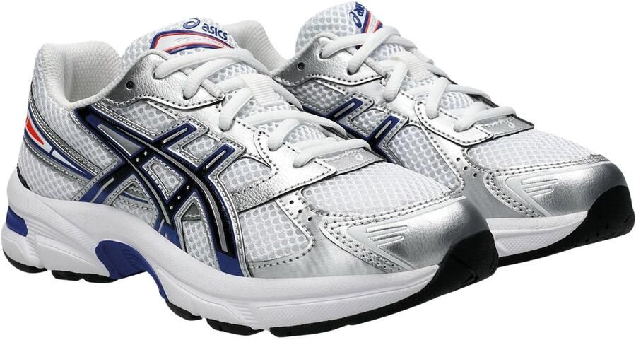 ASICS Gel-1130 Hardloopschoenen Junior